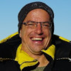 Andreas Klocker - Sistema Huautla - Cave diving for science and exploration in one of the world's most spectacular deep caves