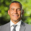 Craig Challen - The Tham Luang Cave Rescue