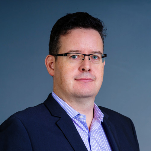 Dale Clapperton - Diving & the Australian Consumer Law