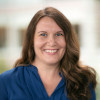 Dawn Kernagis - Going Undersea to Get to Outerspace