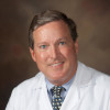 Douglas Ebersole - Patent Foramen Ovale in Divers