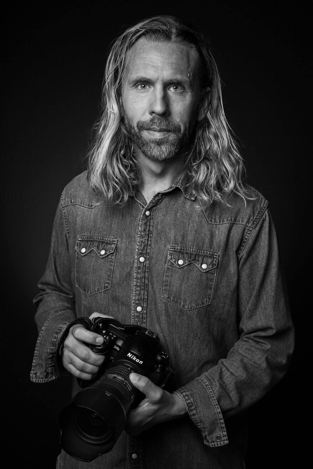 Franck Gazzola