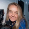 Julia Sumerling - Discovering & capturing History