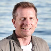 Matty Smith - An Introduction to Under & Over Photography