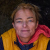 Nathalie Lasselin - The Urban Water Odyssey