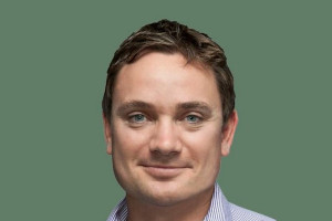 Nick Gant - Hypoxia: Insights to a silent killer