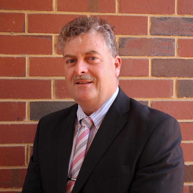 Peter Buzzacott - Tech Diving Near Misses, Injuries and Fatalities in the DAN Database