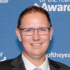Richard Harris - The Tham Luang Cave Rescue