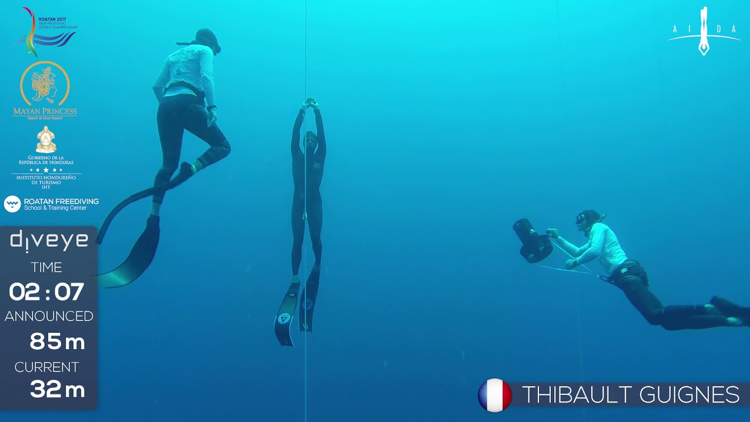 Thibault Guignes