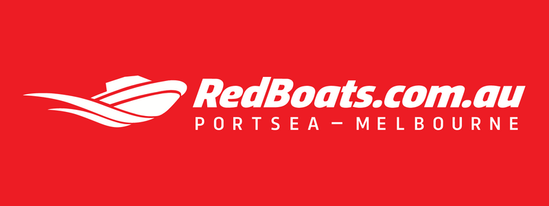 RedBoats AU